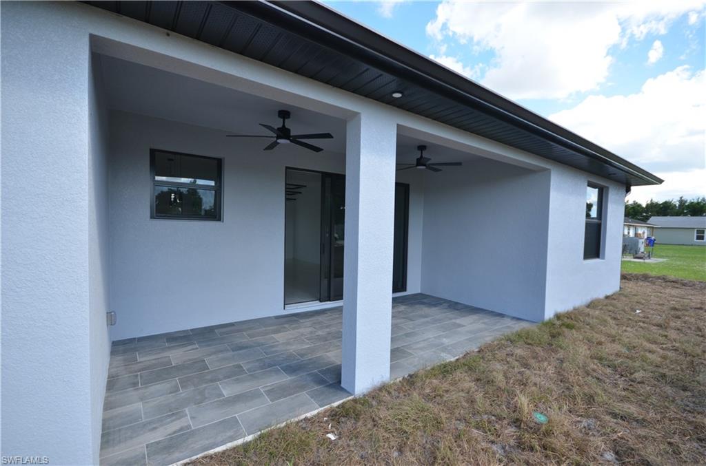 1806 S Meador Ct Property Photo 6