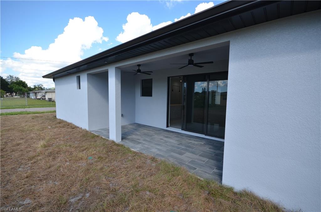 1806 S Meador Ct Property Photo 7