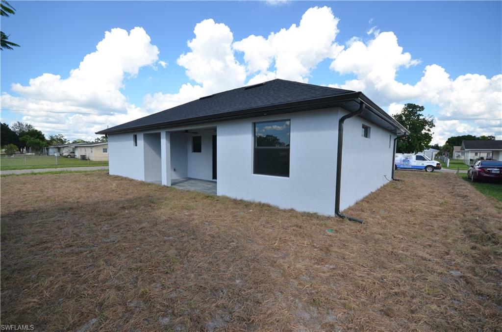 1806 S Meador Ct Property Photo 8