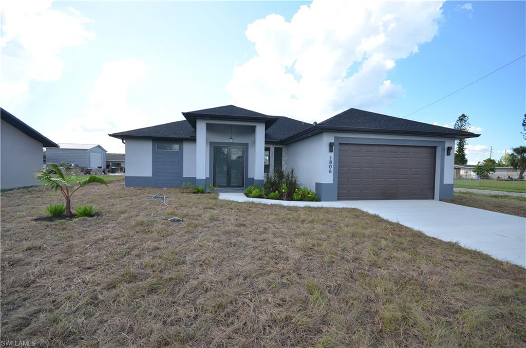 1806 S Meador Ct Property Photo 9