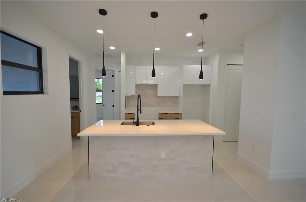 1806 S Meador Ct Property Photo 10