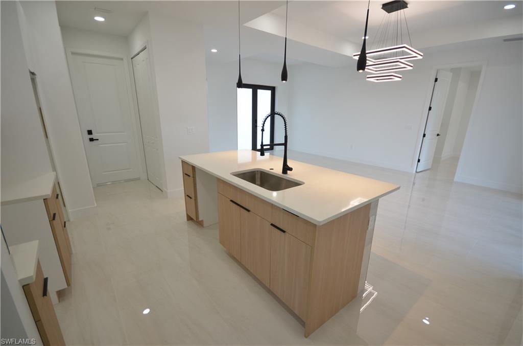 1806 S Meador Ct Property Photo 11