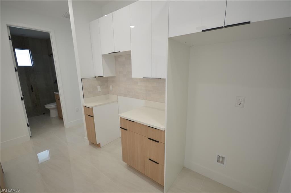 1806 S Meador Ct Property Photo 12