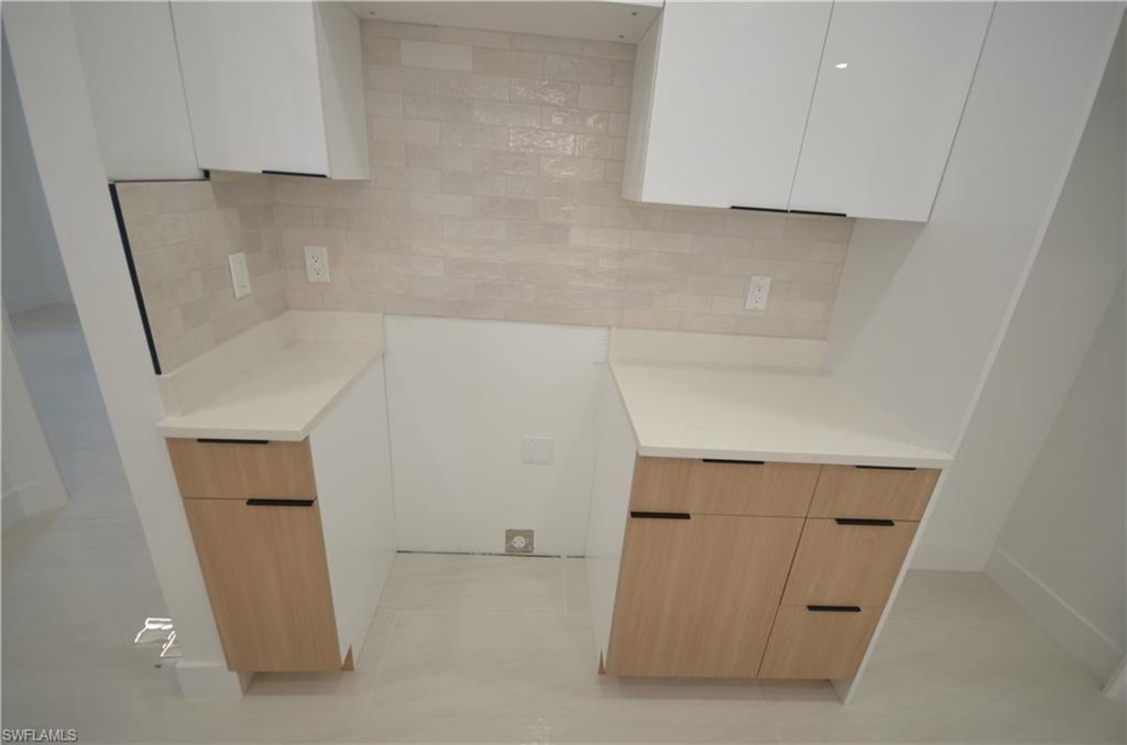 1806 S Meador Ct Property Photo 13