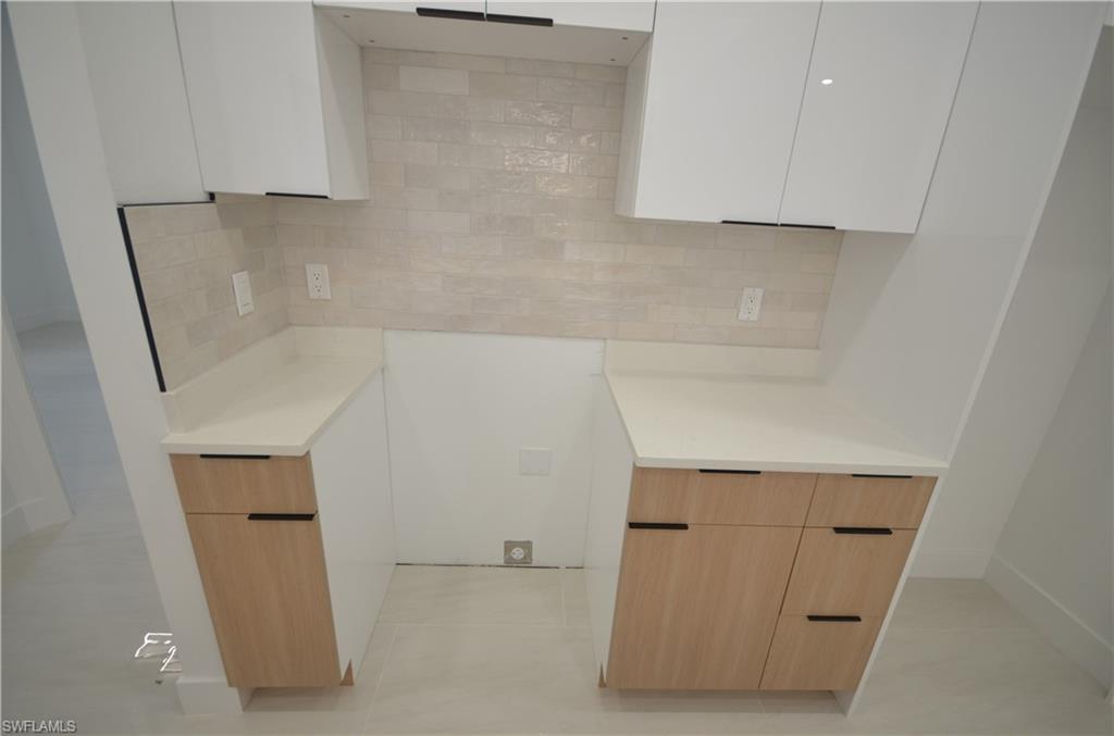 1806 S Meador Ct Property Photo 14