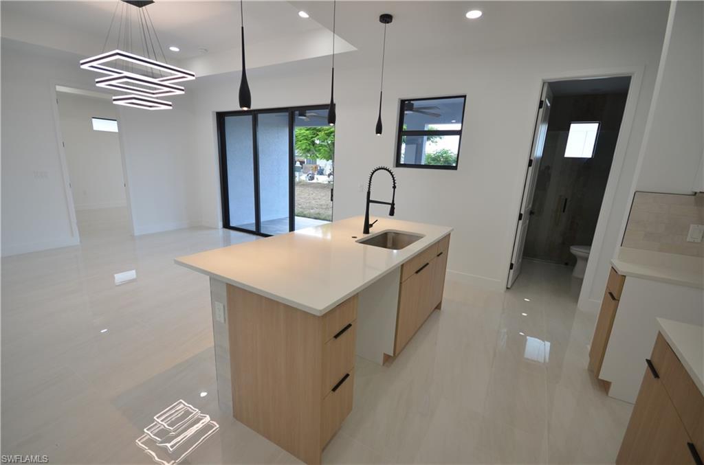 1806 S Meador Ct Property Photo 15