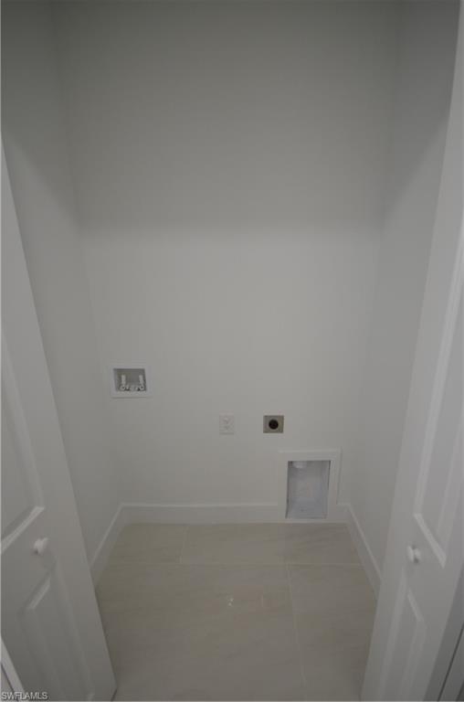 1806 S Meador Ct Property Photo 16