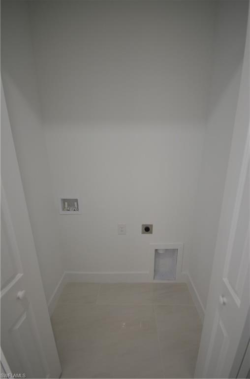 1806 S Meador Ct Property Photo 17