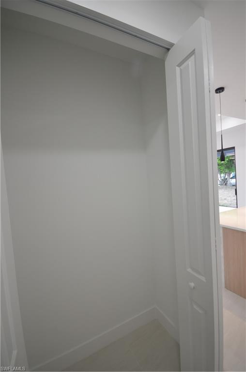 1806 S Meador Ct Property Photo 18