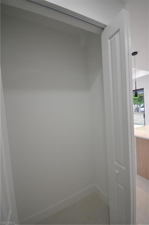 1806 S Meador Ct Property Photo 19