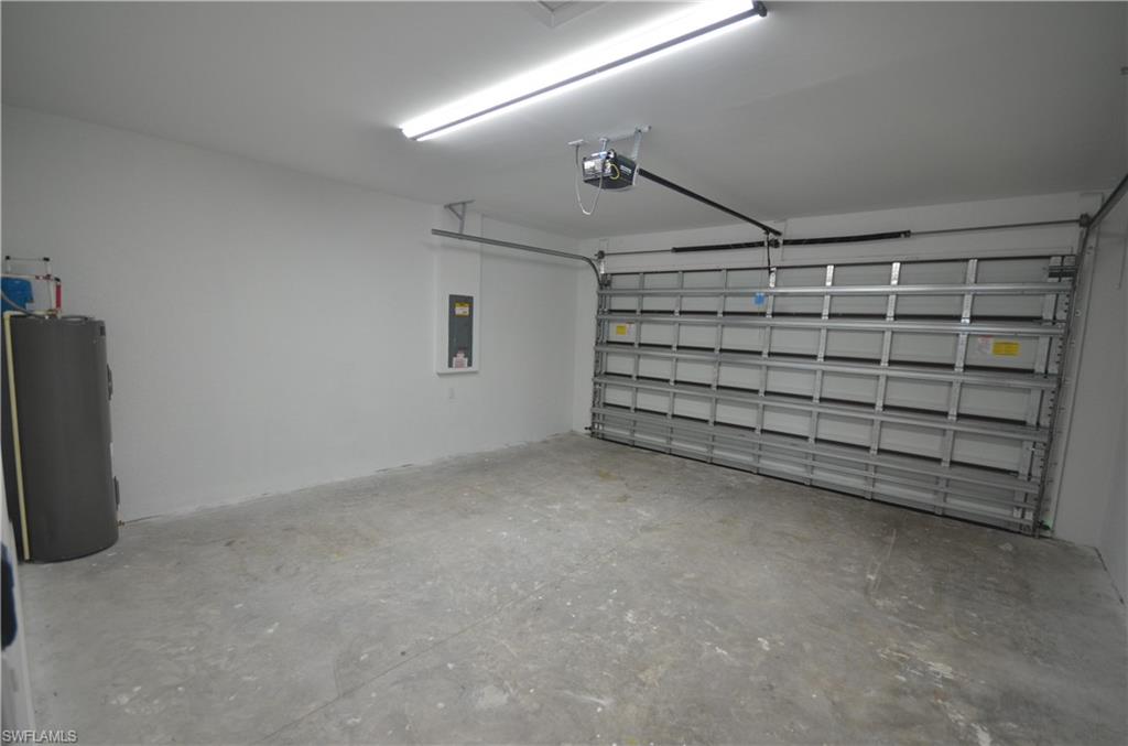 1806 S Meador Ct Property Photo 20