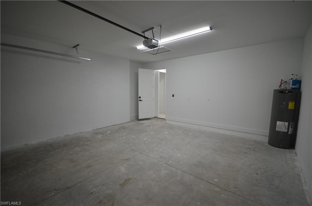 1806 S Meador Ct Property Photo 21