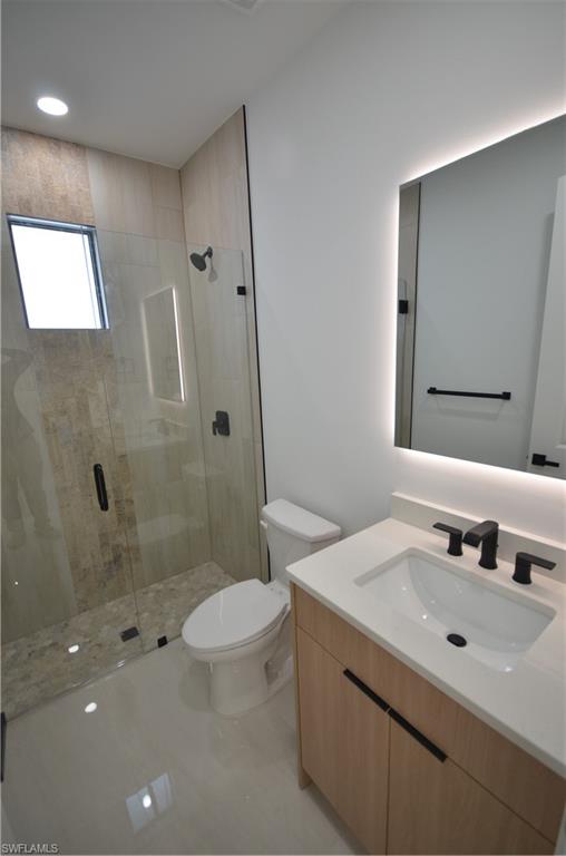 1806 S Meador Ct Property Photo 22