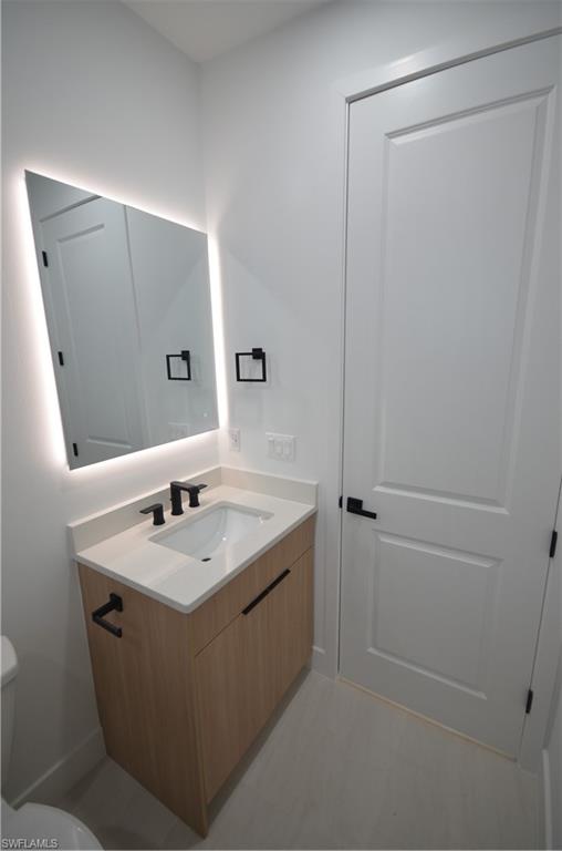 1806 S Meador Ct Property Photo 23