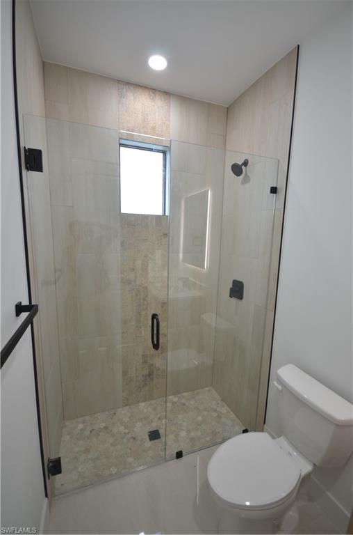 1806 S Meador Ct Property Photo 24