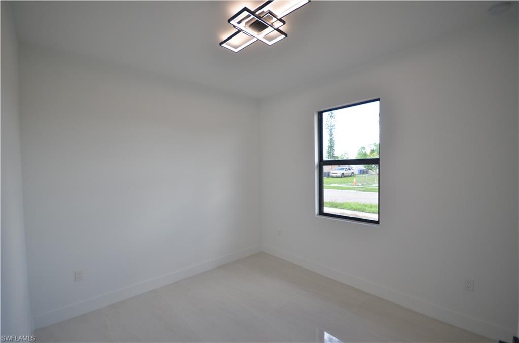 1806 S Meador Ct Property Photo 25