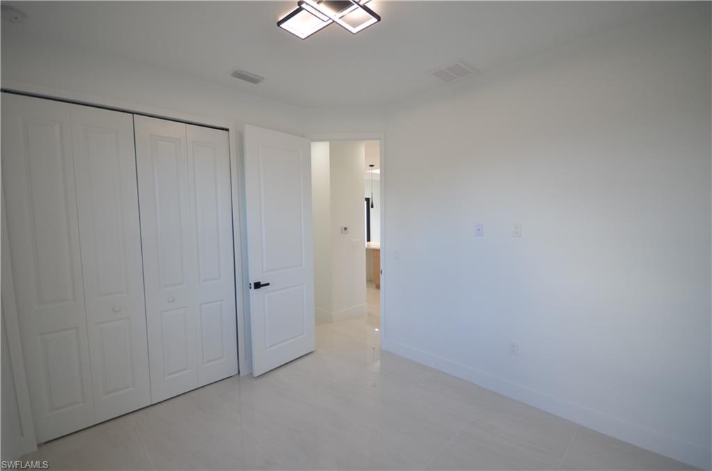 1806 S Meador Ct Property Photo 26