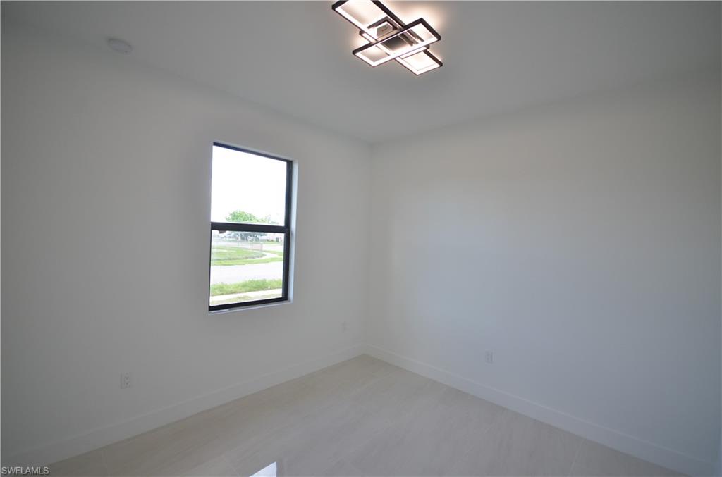 1806 S Meador Ct Property Photo 27