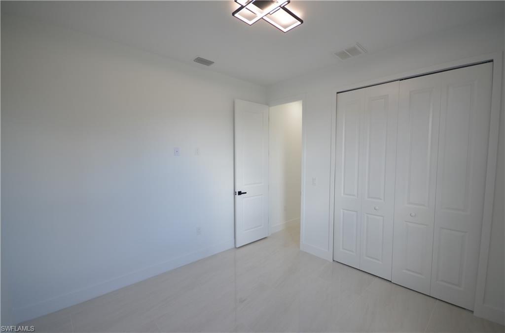 1806 S Meador Ct Property Photo 28