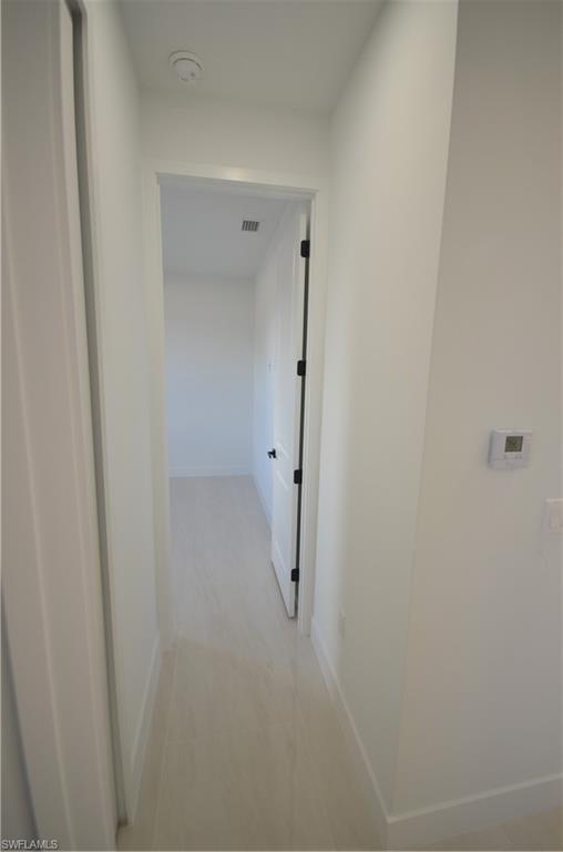 1806 S Meador Ct Property Photo 29