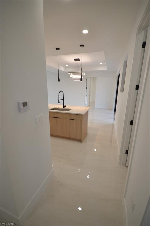 1806 S Meador Ct Property Photo 30