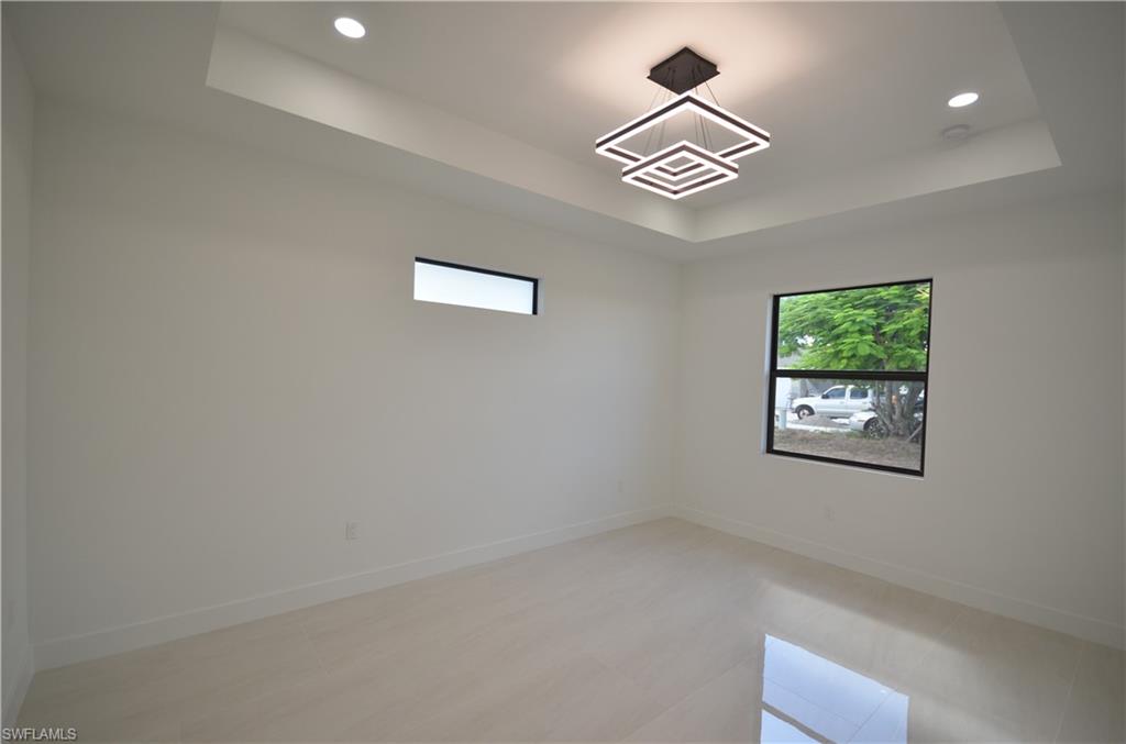 1806 S Meador Ct Property Photo 31