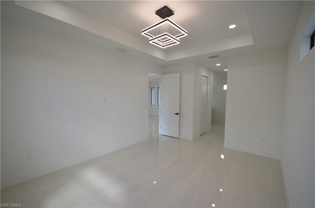 1806 S Meador Ct Property Photo 32