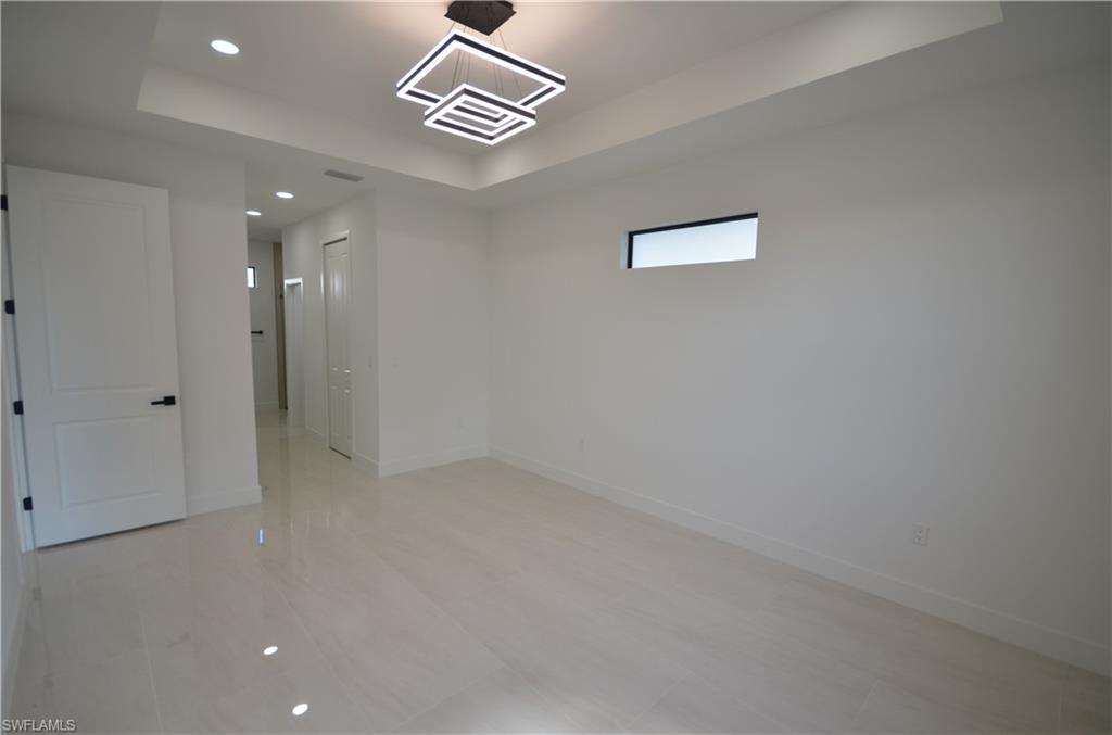 1806 S Meador Ct Property Photo 33