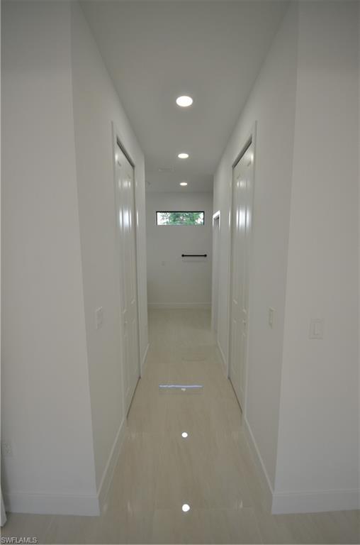 1806 S Meador Ct Property Photo 34