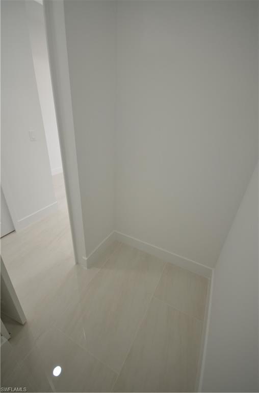 1806 S Meador Ct Property Photo 35