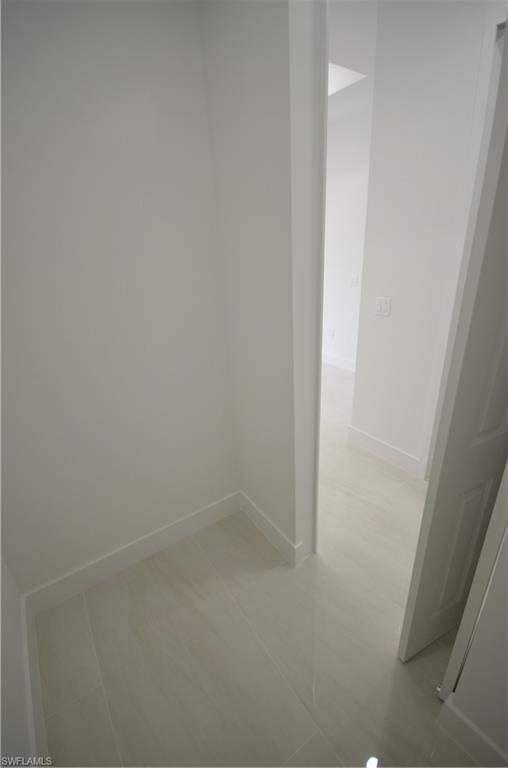 1806 S Meador Ct Property Photo 36