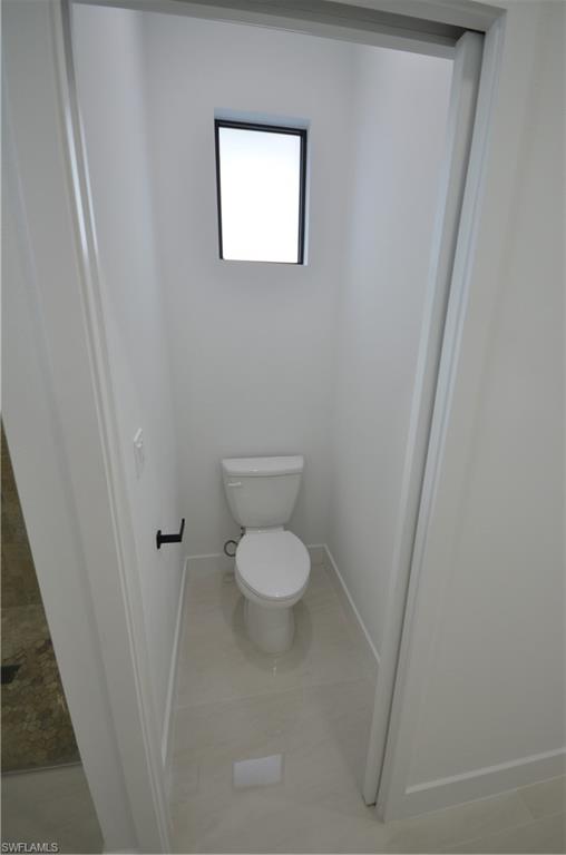 1806 S Meador Ct Property Photo 37