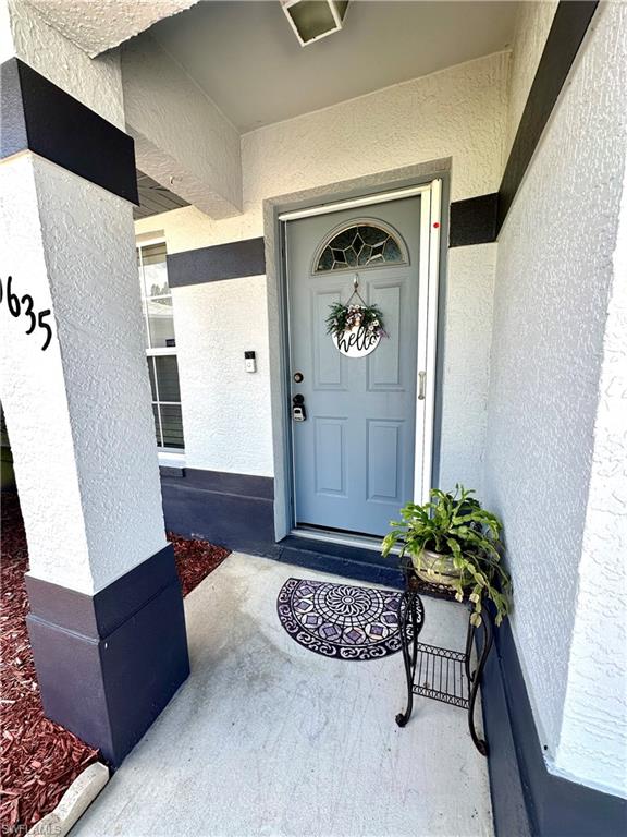 10635 Windsmont Ct Property Photo 4