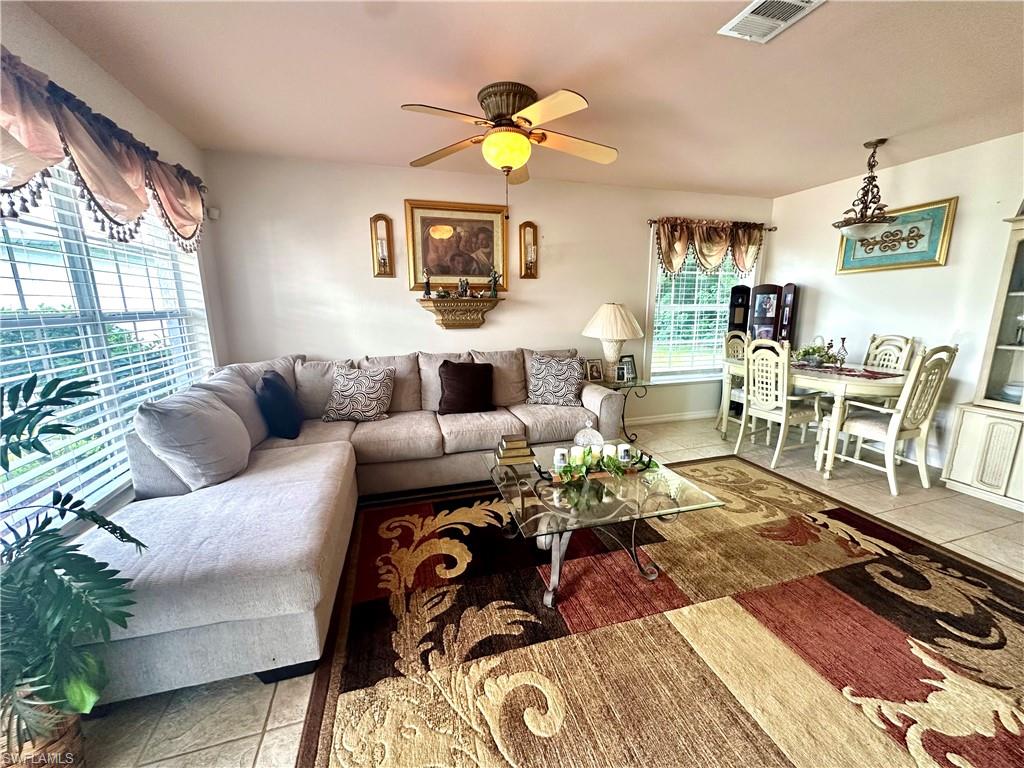 10635 Windsmont Ct Property Photo 10