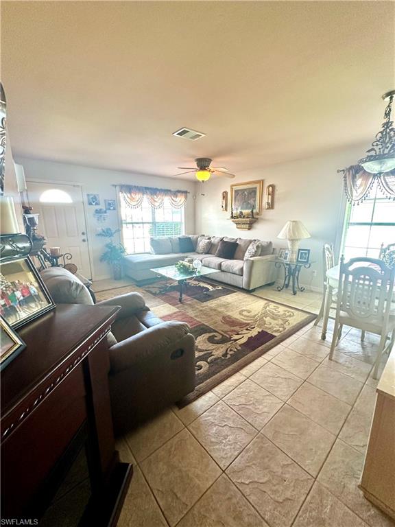 10635 Windsmont Ct Property Photo 11