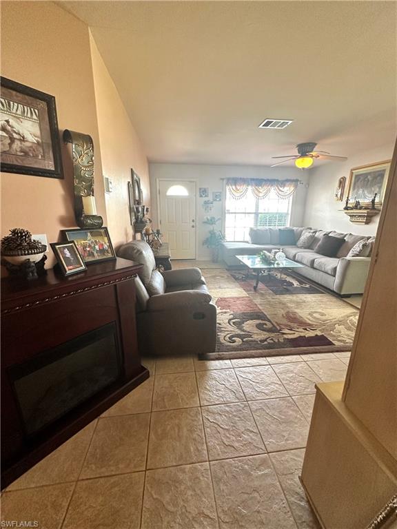 10635 Windsmont Ct Property Photo 12