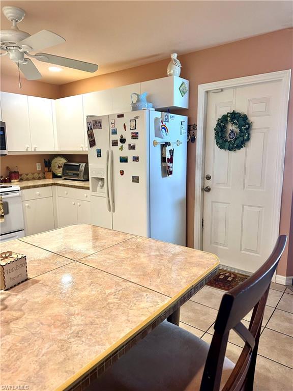 10635 Windsmont Ct Property Photo 14