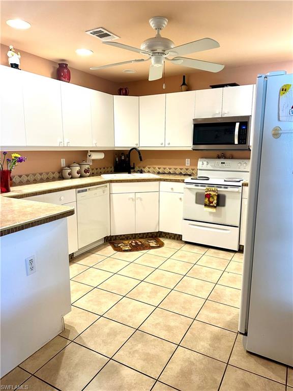 10635 Windsmont Ct Property Photo 15