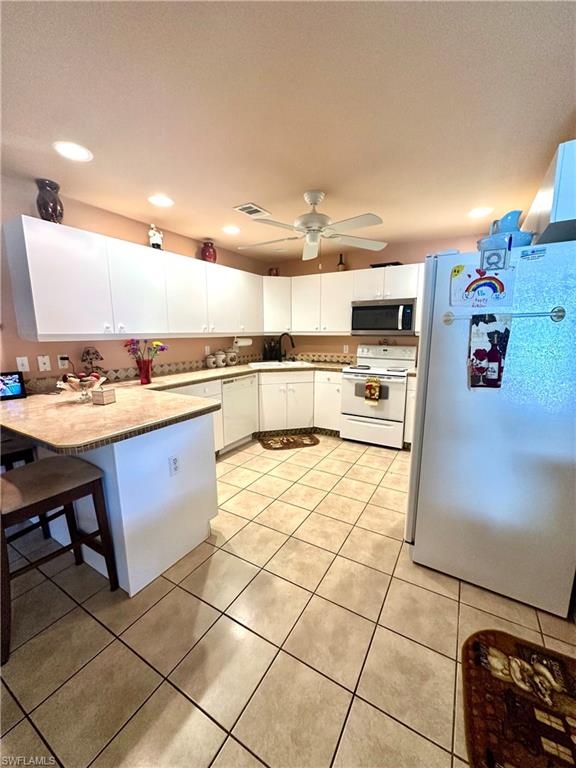 10635 Windsmont Ct Property Photo 16