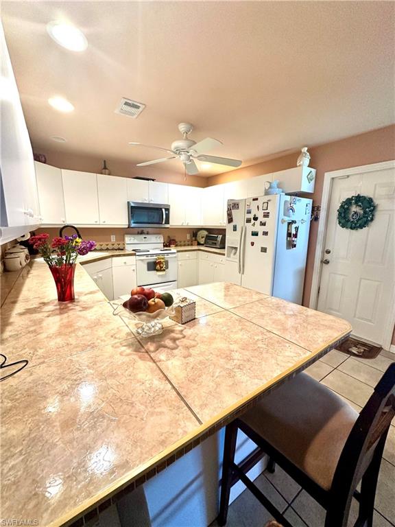 10635 Windsmont Ct Property Photo 17