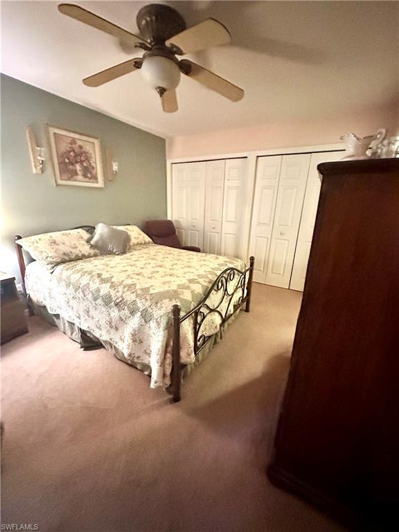 10635 Windsmont Ct Property Photo 19