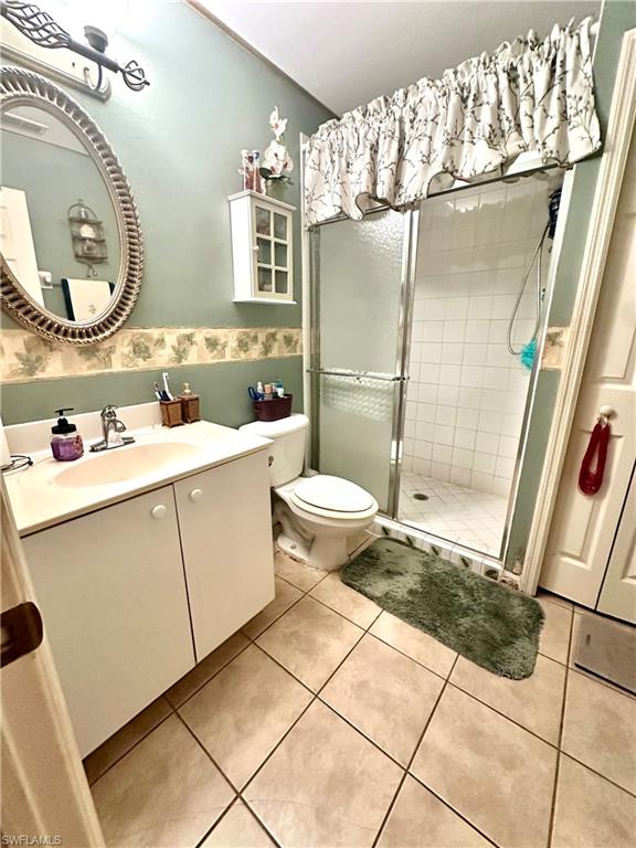 10635 Windsmont Ct Property Photo 20