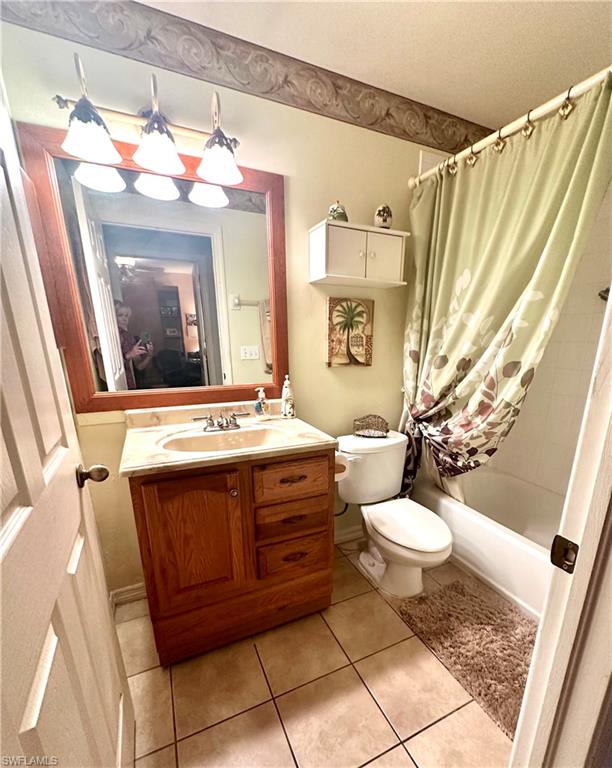 10635 Windsmont Ct Property Photo 25