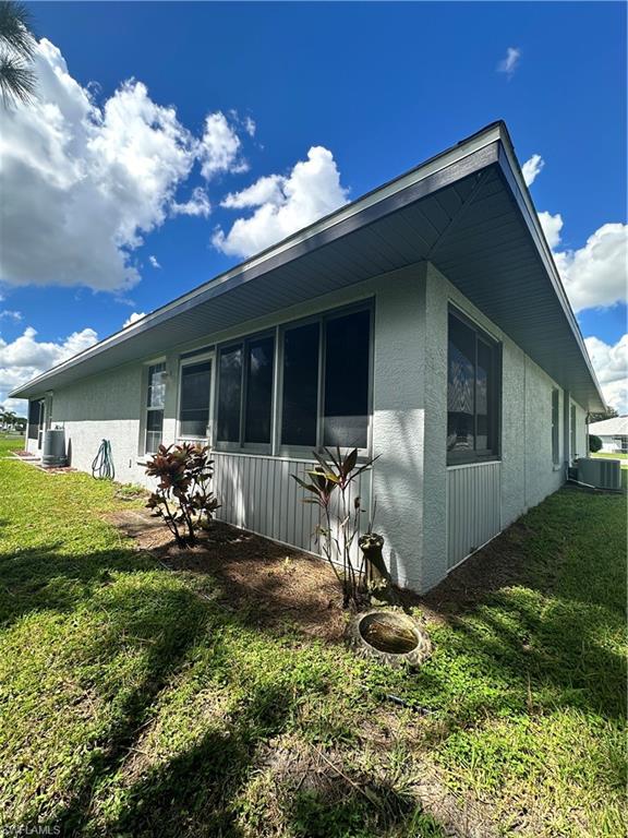 10635 Windsmont Ct Property Photo 26