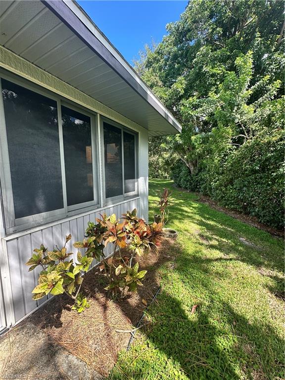 10635 Windsmont Ct Property Photo 27
