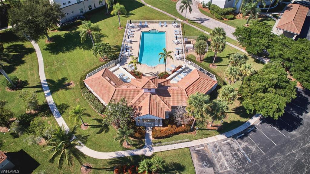 17100 Bridgestone Ct # 205 Property Photo 2