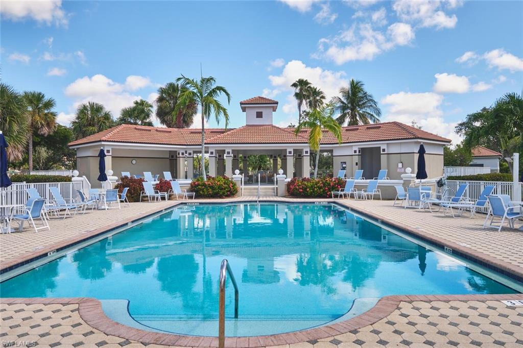 17100 Bridgestone Ct # 205 Property Photo 3