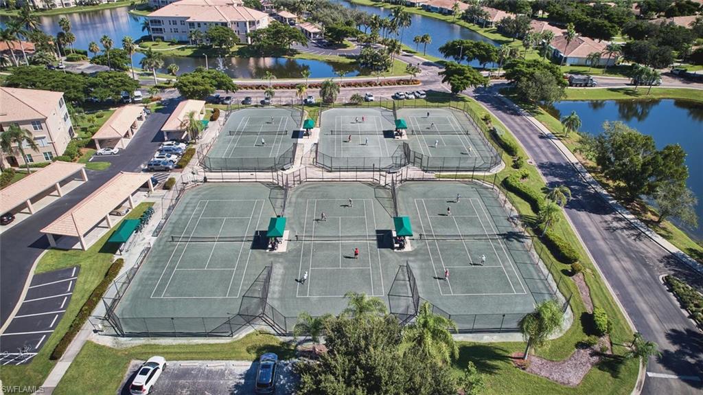 17100 Bridgestone Ct # 205 Property Photo 4