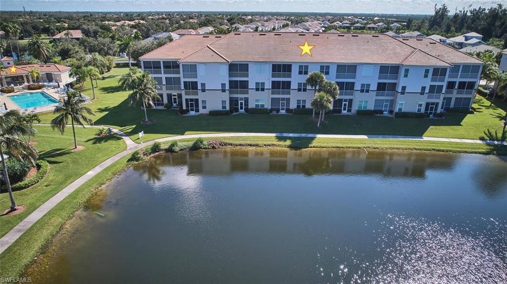 17100 Bridgestone Ct # 205 Property Photo 5