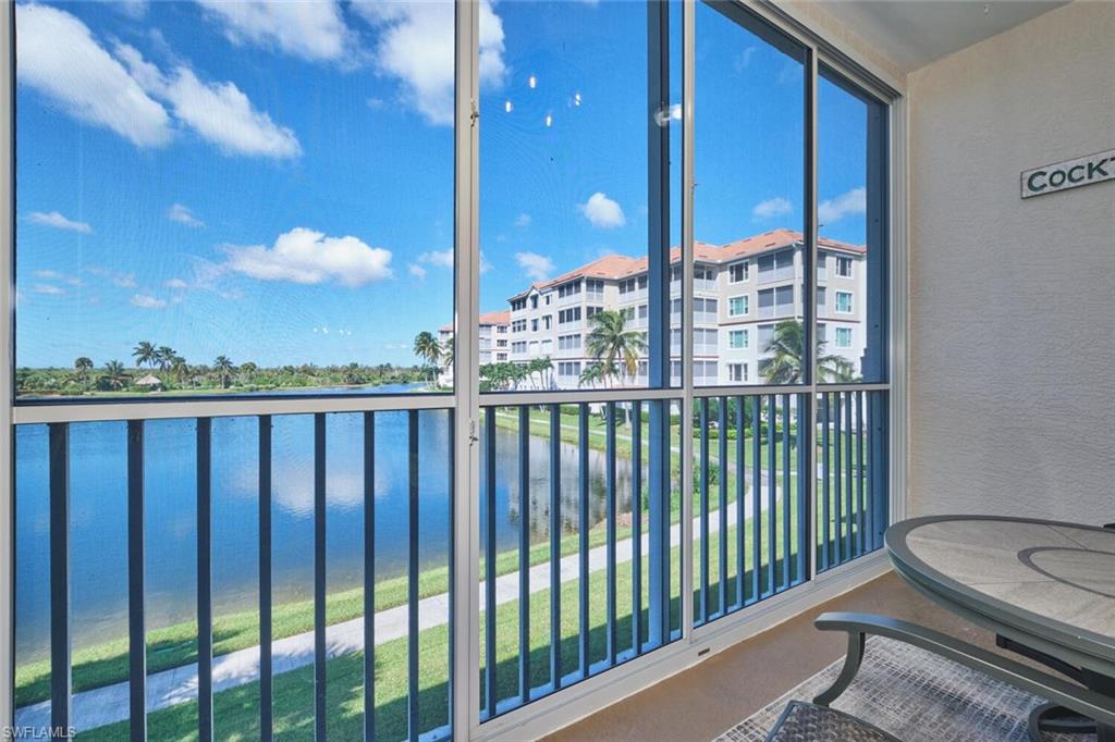 17100 Bridgestone Ct # 205 Property Photo 7